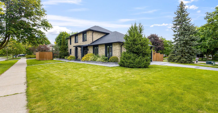 2535 Robin Drive, Mississauga, ON, L5K 2G2 - 41