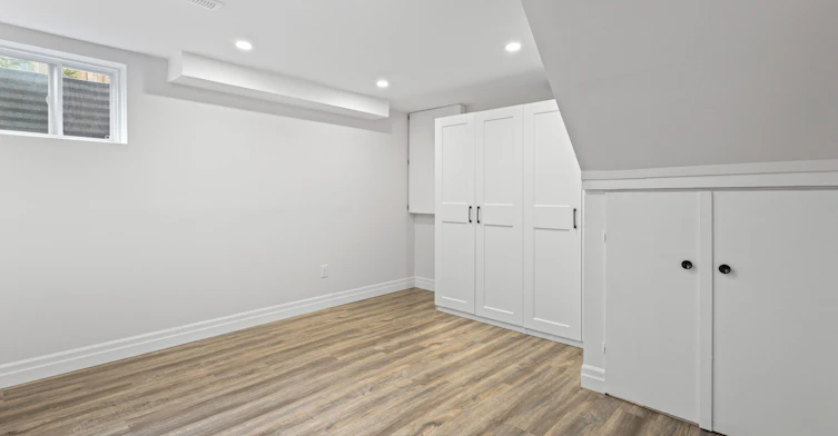 2535 Robin Drive, Mississauga, ON, L5K 2G2 - 34