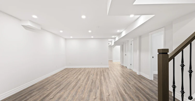 2535 Robin Drive, Mississauga, ON, L5K 2G2 - 31