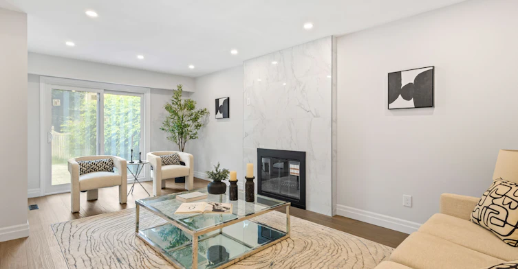 2535 Robin Drive, Mississauga, ON, L5K 2G2 - 6