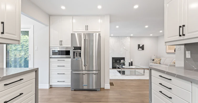 2535 Robin Drive, Mississauga, ON, L5K 2G2 - 13