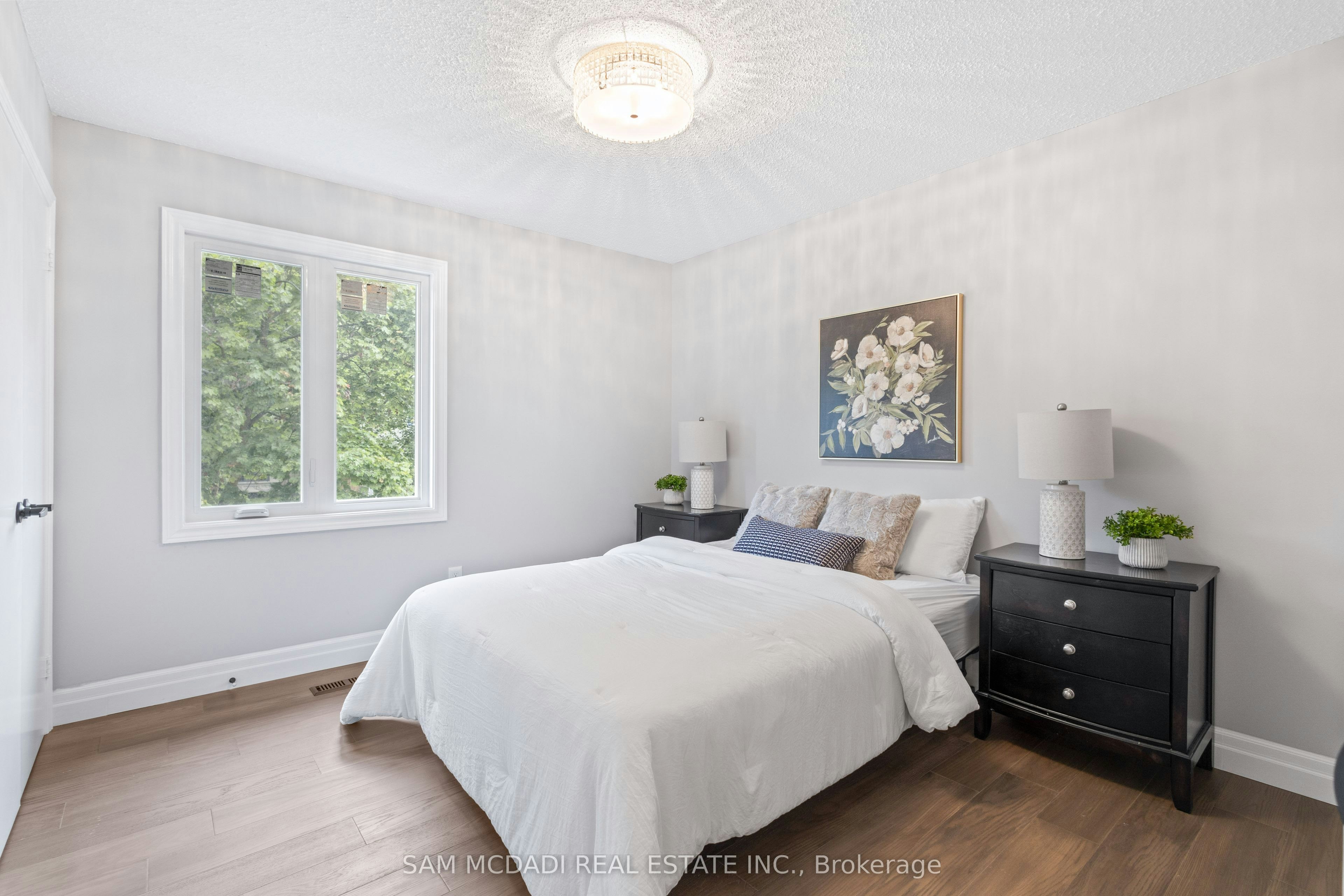 2535 Robin Drive, Mississauga, ON, L5K 2G2 - 23