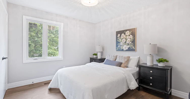 2535 Robin Drive, Mississauga, ON, L5K 2G2 - 23