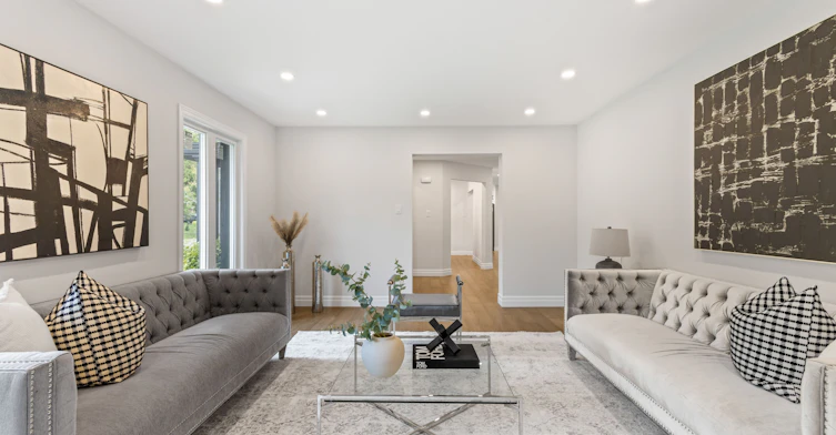 2535 Robin Drive, Mississauga, ON, L5K 2G2 - 8
