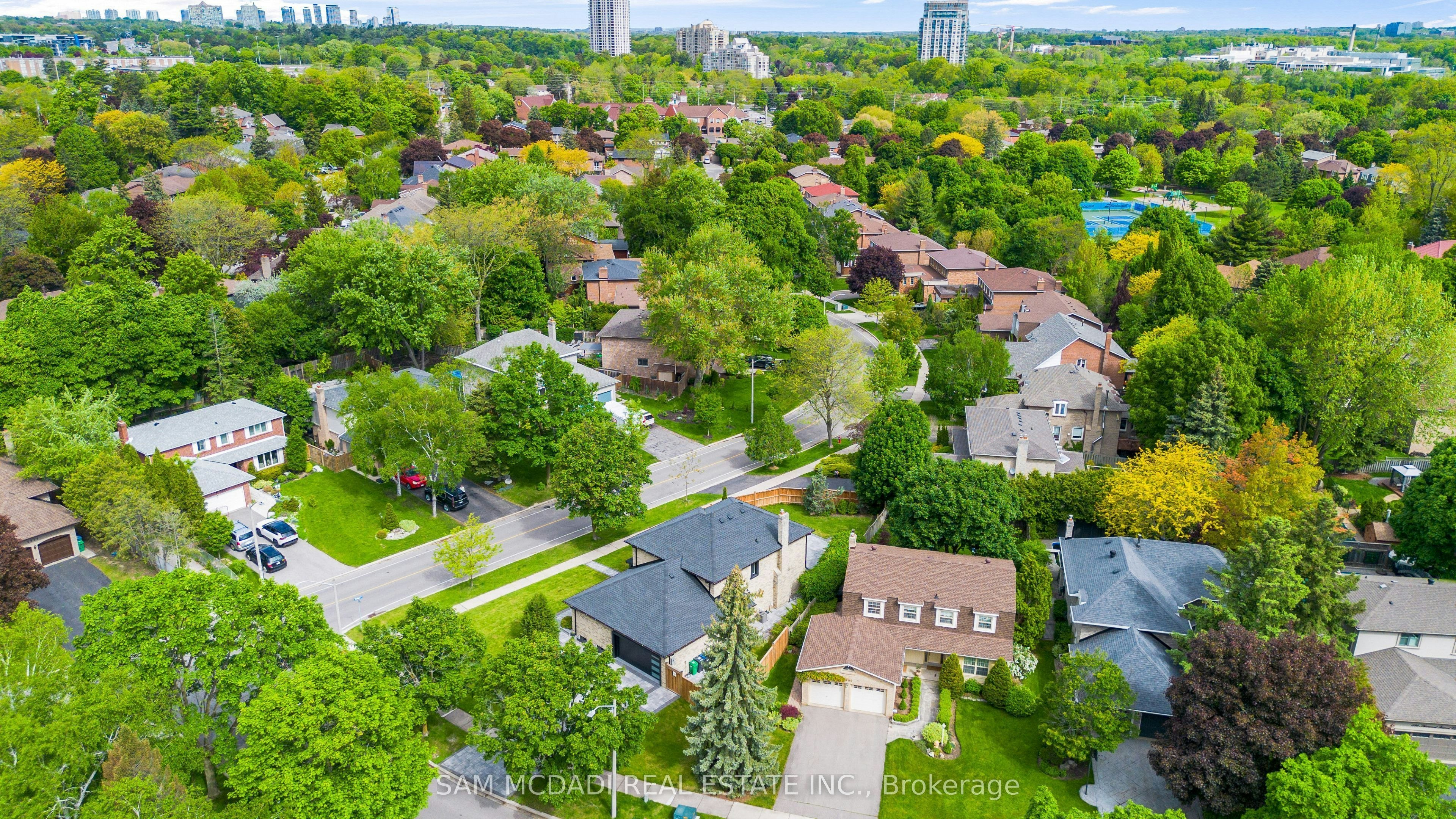 2535 Robin Drive, Mississauga, ON, L5K 2G2 - 43