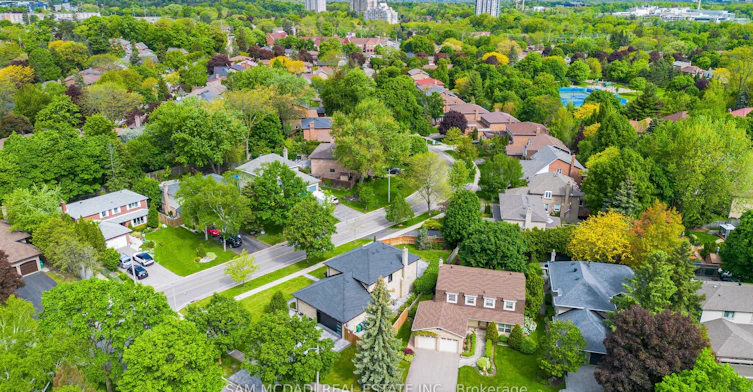 2535 Robin Drive, Mississauga, ON, L5K 2G2 - 43