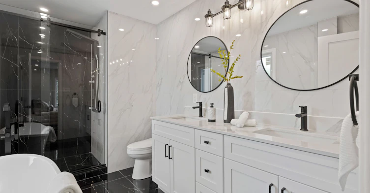 2535 Robin Drive, Mississauga, ON, L5K 2G2 - 28