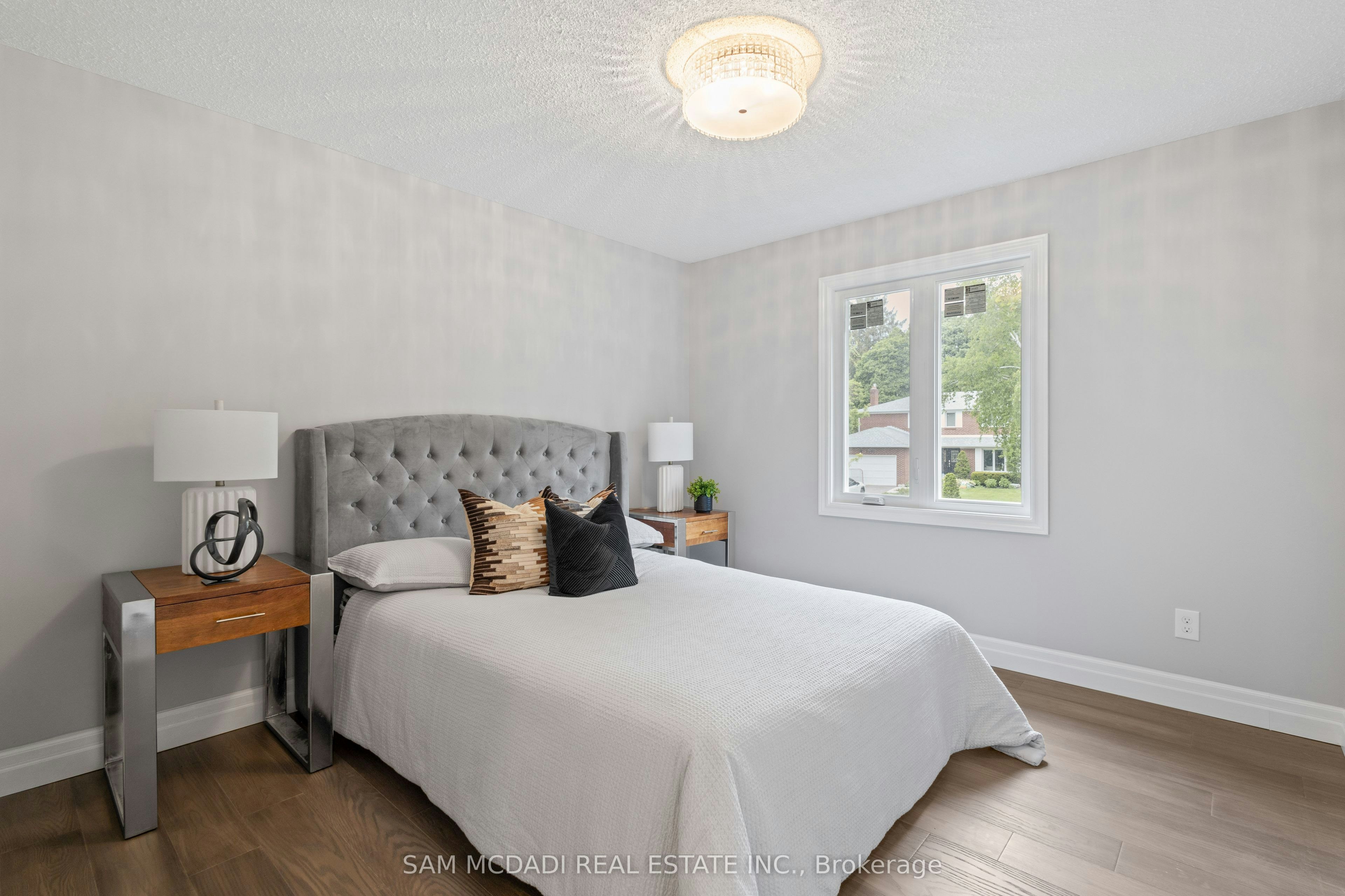 2535 Robin Drive, Mississauga, ON, L5K 2G2 - 19