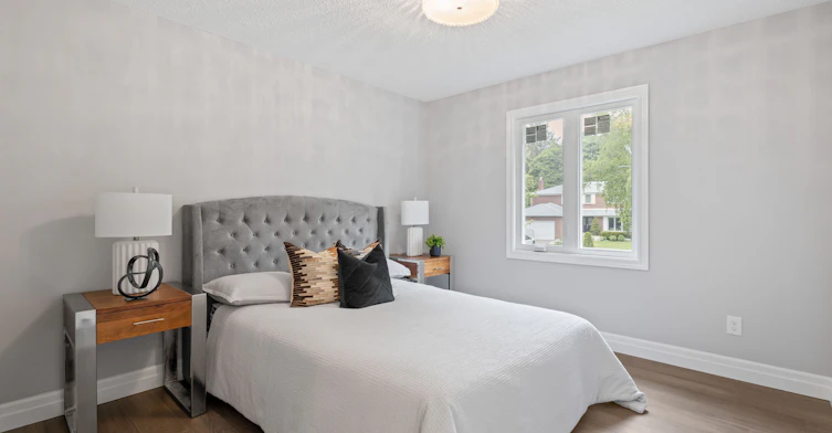 2535 Robin Drive, Mississauga, ON, L5K 2G2 - 19