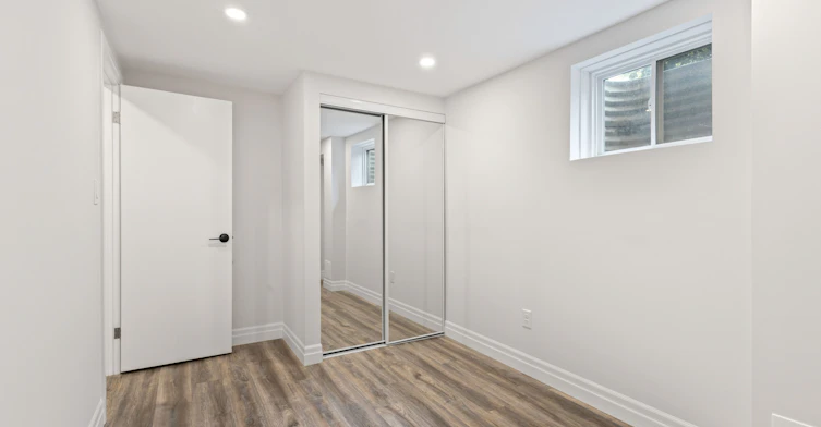 2535 Robin Drive, Mississauga, ON, L5K 2G2 - 36