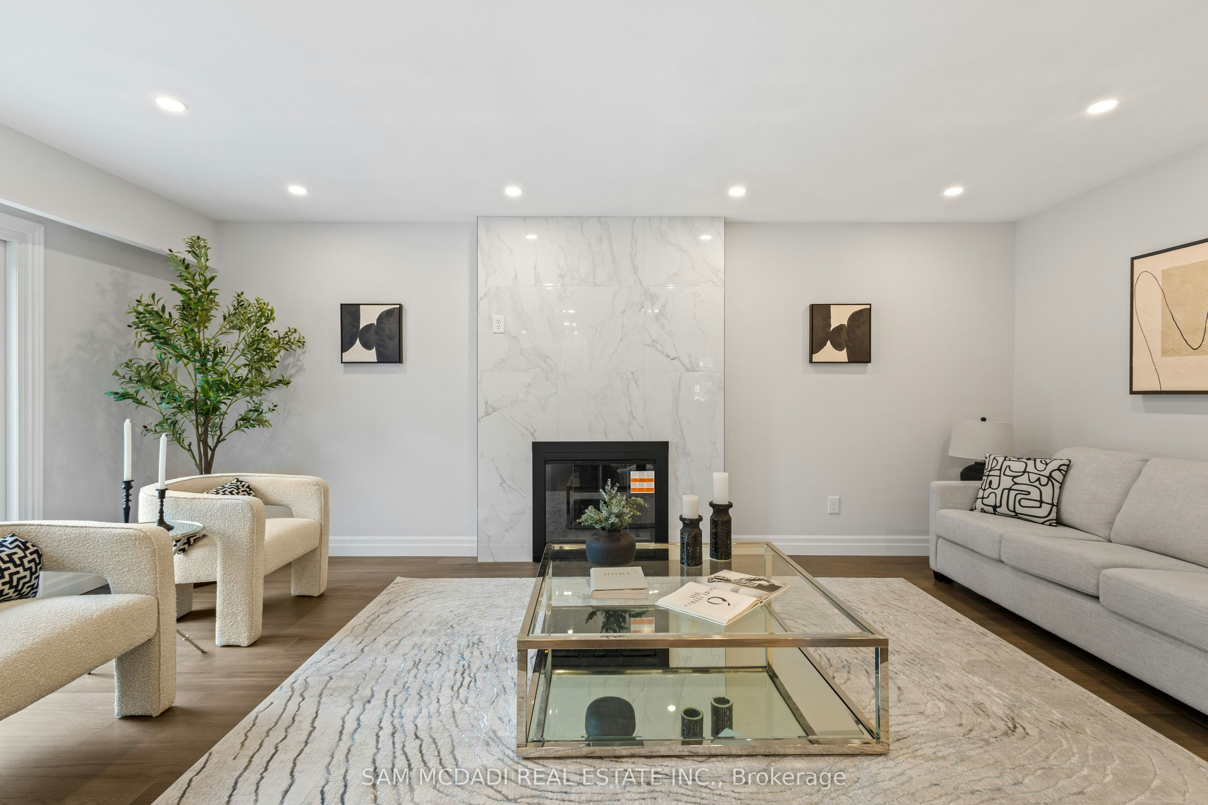 2535 Robin Drive, Mississauga, ON, L5K 2G2 - 7