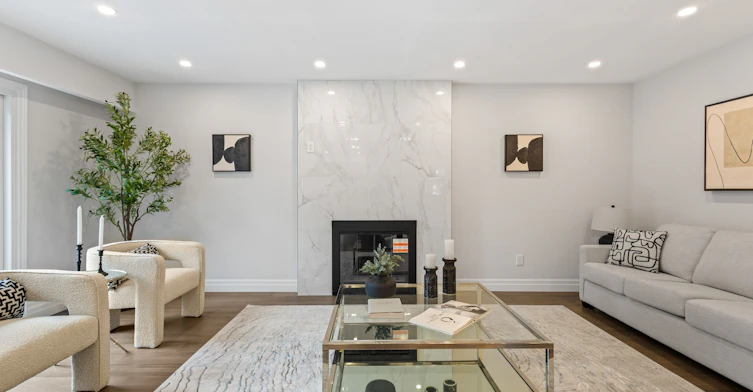2535 Robin Drive, Mississauga, ON, L5K 2G2 - 7