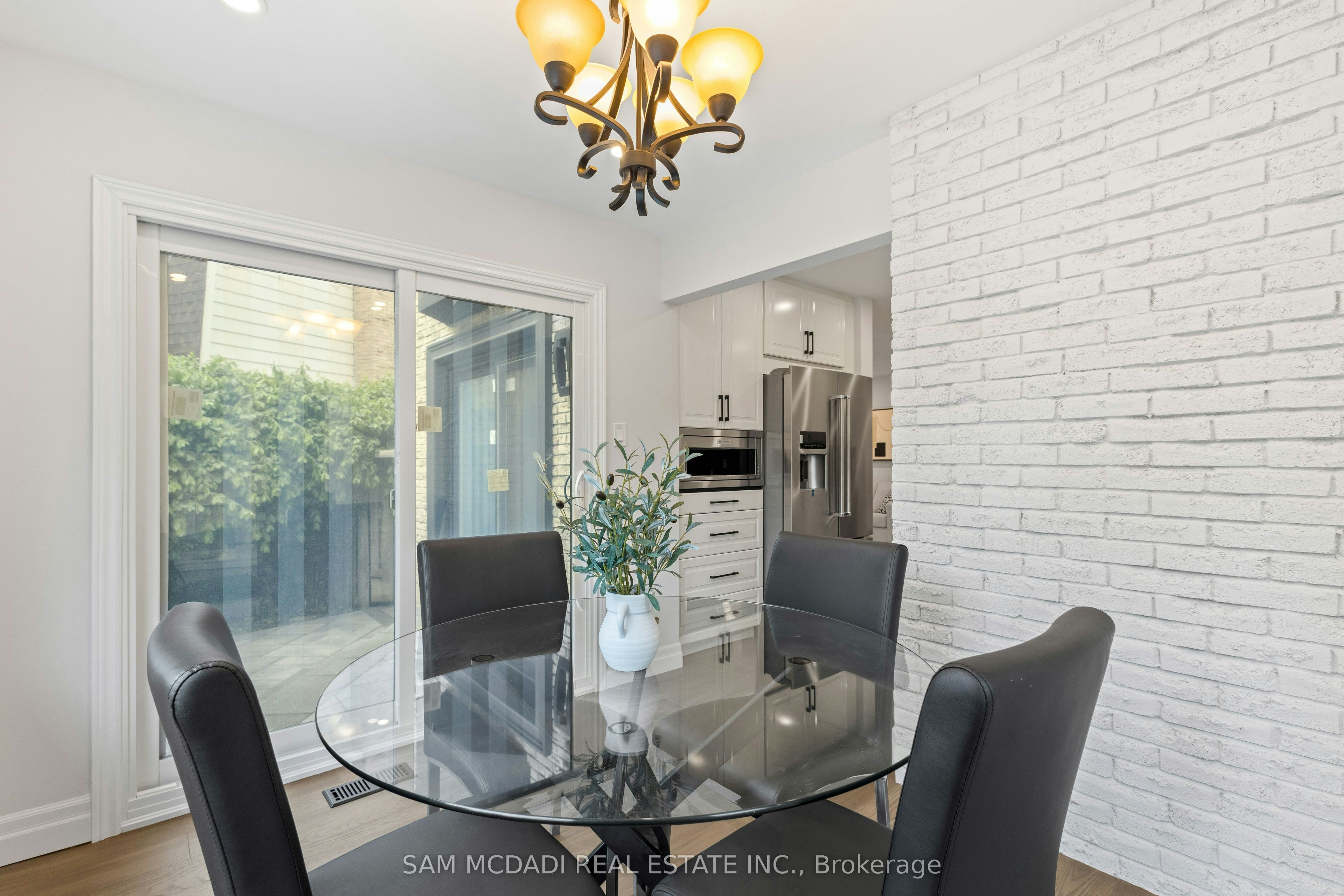 2535 Robin Drive, Mississauga, ON, L5K 2G2 - 15
