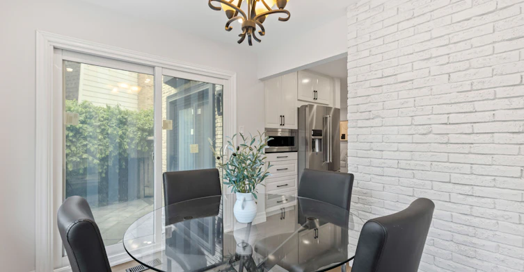 2535 Robin Drive, Mississauga, ON, L5K 2G2 - 15