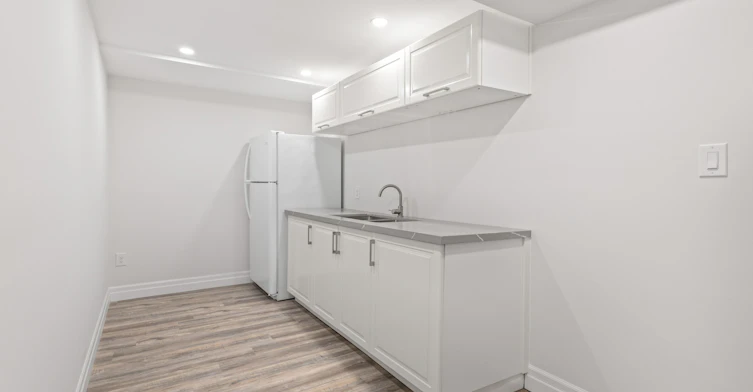 2535 Robin Drive, Mississauga, ON, L5K 2G2 - 37