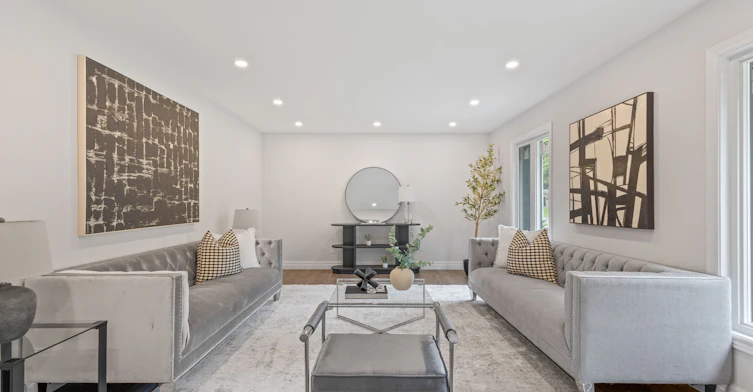2535 Robin Drive, Mississauga, ON, L5K 2G2 - 9