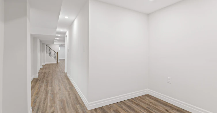 2535 Robin Drive, Mississauga, ON, L5K 2G2 - 38