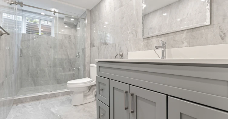 2535 Robin Drive, Mississauga, ON, L5K 2G2 - 35