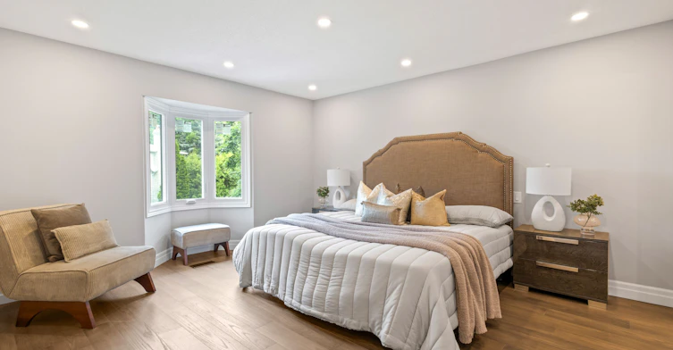 2535 Robin Drive, Mississauga, ON, L5K 2G2 - 27