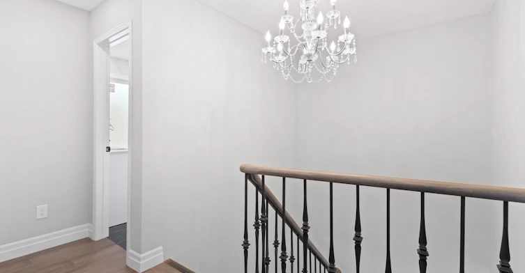 2535 Robin Drive, Mississauga, ON, L5K 2G2 - 18