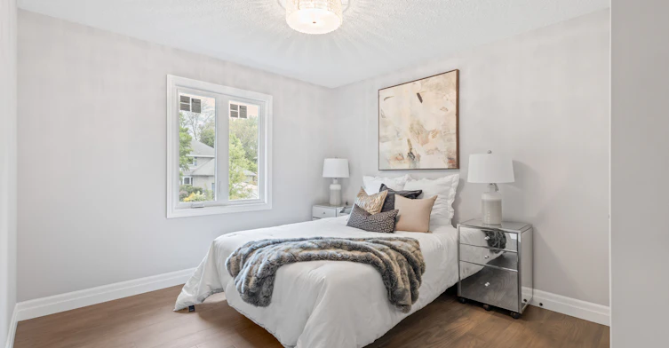 2535 Robin Drive, Mississauga, ON, L5K 2G2 - 25