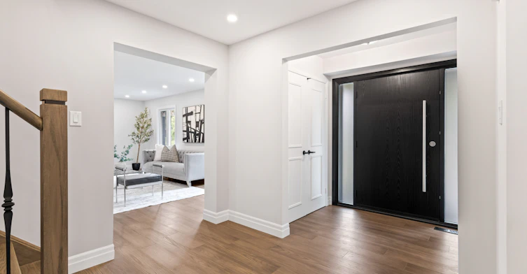 2535 Robin Drive, Mississauga, ON, L5K 2G2 - 3