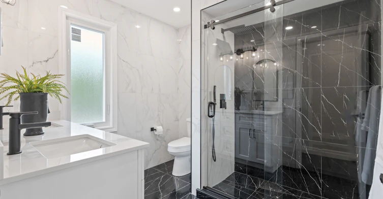 2535 Robin Drive, Mississauga, ON, L5K 2G2 - 22