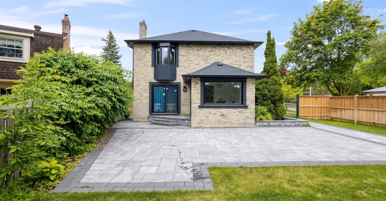 2535 Robin Drive, Mississauga, ON, L5K 2G2 - 39