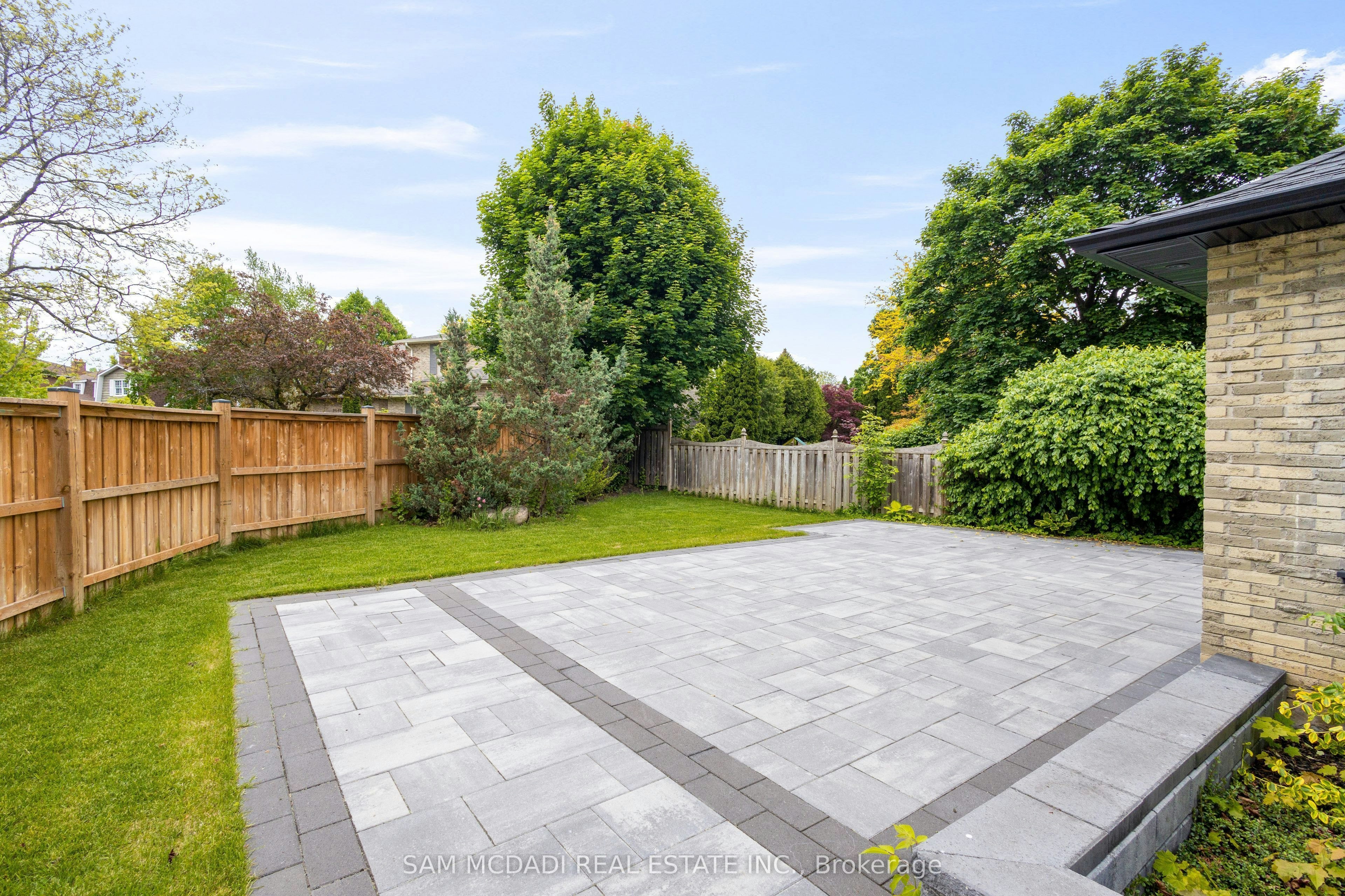 2535 Robin Drive, Mississauga, ON, L5K 2G2 - 40