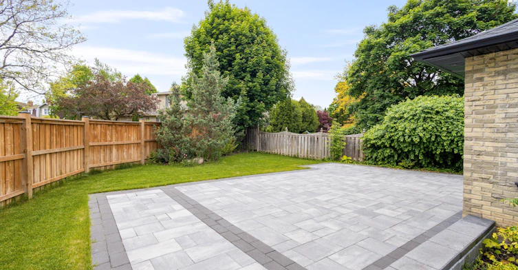 2535 Robin Drive, Mississauga, ON, L5K 2G2 - 40