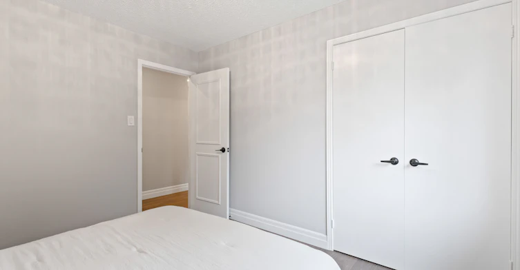 2535 Robin Drive, Mississauga, ON, L5K 2G2 - 24