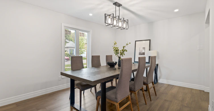 2535 Robin Drive, Mississauga, ON, L5K 2G2 - 10