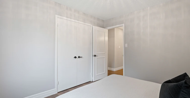 2535 Robin Drive, Mississauga, ON, L5K 2G2 - 20