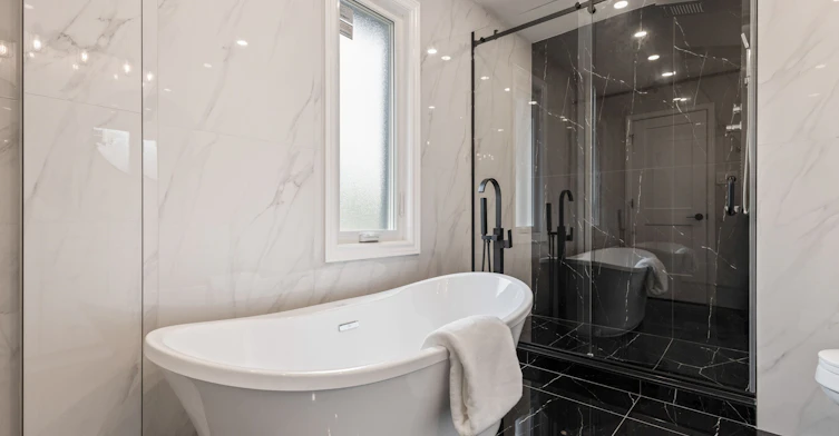 2535 Robin Drive, Mississauga, ON, L5K 2G2 - 30