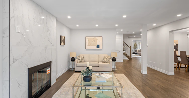 2535 Robin Drive, Mississauga, ON, L5K 2G2 - 5