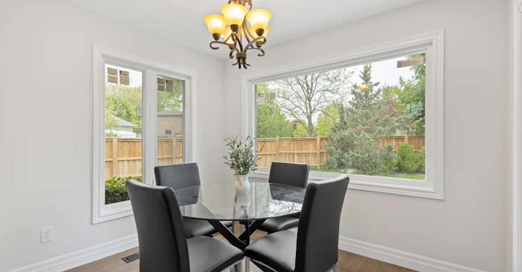 2535 Robin Drive, Mississauga, ON, L5K 2G2 - 14