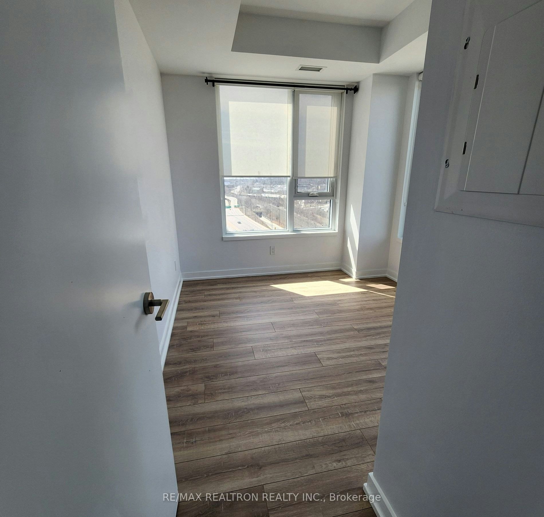 1516-1928 Lake Shore Boulevard W, Toronto, ON, M6S 0B1 - 17