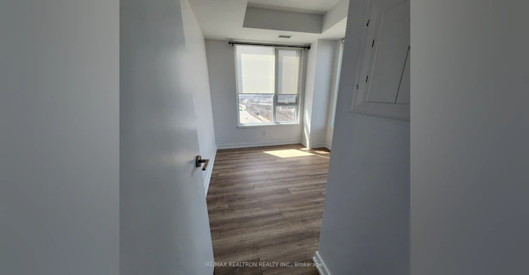 1516-1928 Lake Shore Boulevard W, Toronto, ON, M6S 0B1 - 17