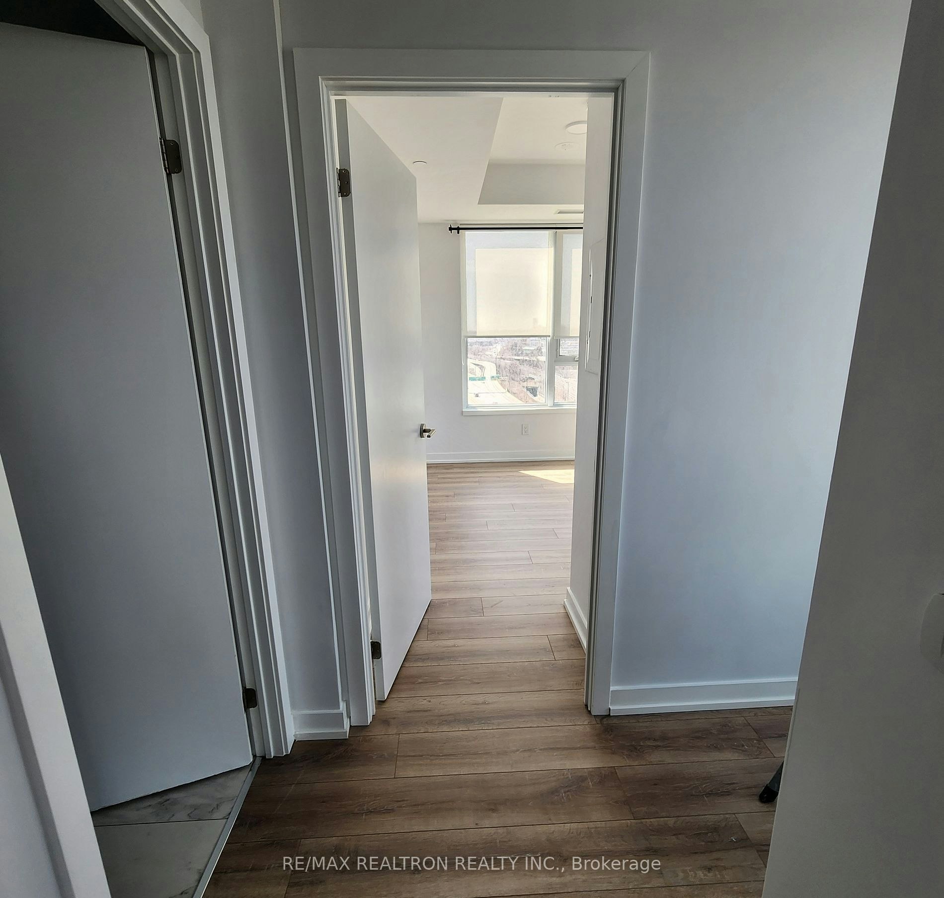 1516-1928 Lake Shore Boulevard W, Toronto, ON, M6S 0B1 - 13