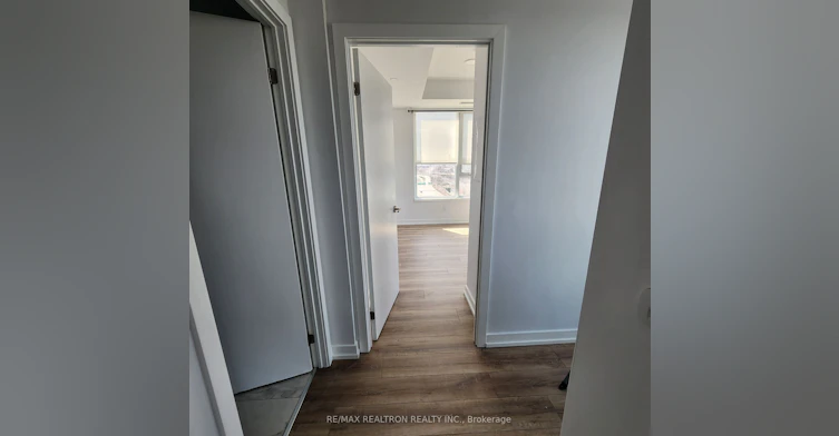 1516-1928 Lake Shore Boulevard W, Toronto, ON, M6S 0B1 - 13
