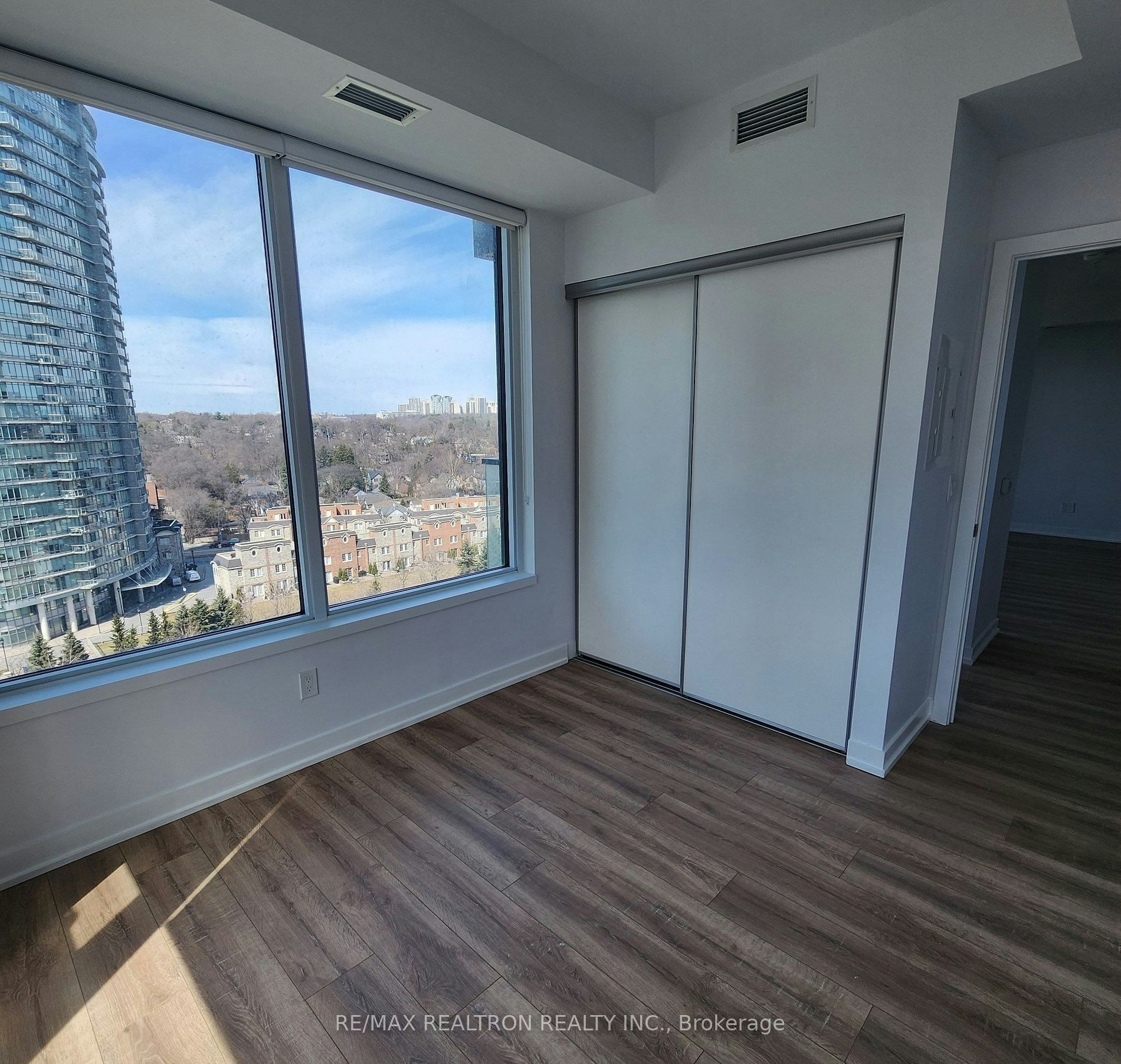 1516-1928 Lake Shore Boulevard W, Toronto, ON, M6S 0B1 - 15