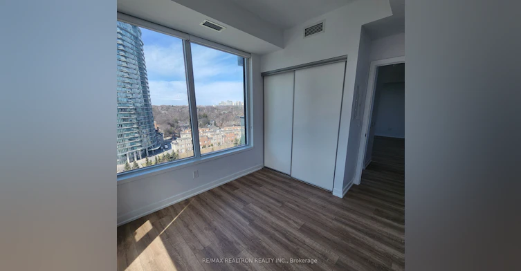 1516-1928 Lake Shore Boulevard W, Toronto, ON, M6S 0B1 - 15