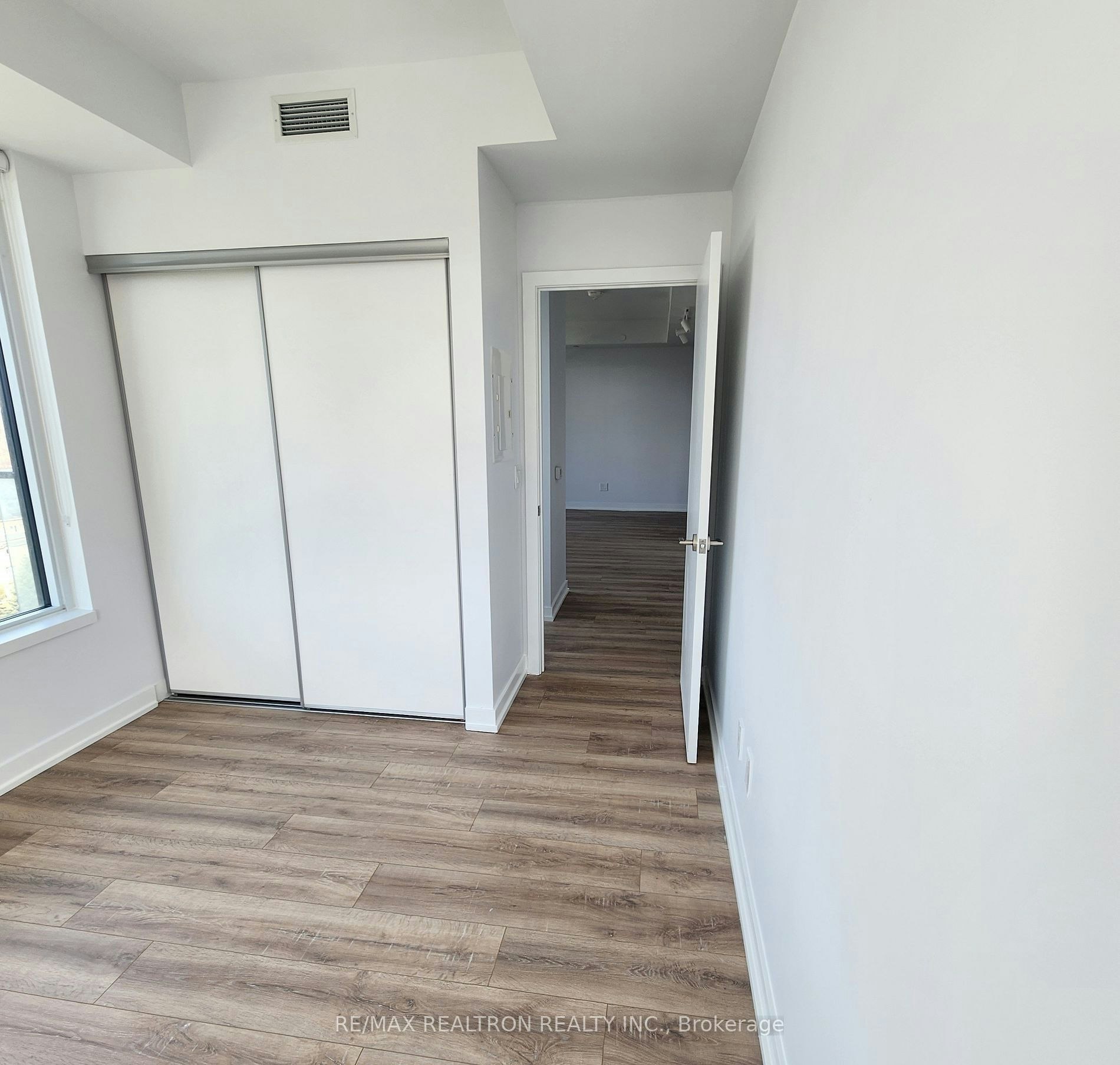 1516-1928 Lake Shore Boulevard W, Toronto, ON, M6S 0B1 - 16