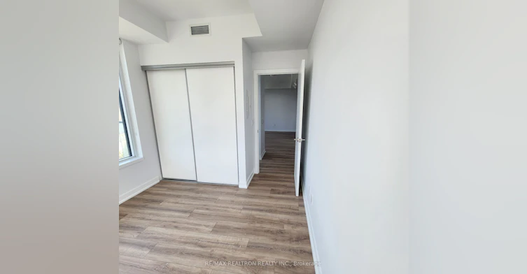 1516-1928 Lake Shore Boulevard W, Toronto, ON, M6S 0B1 - 16
