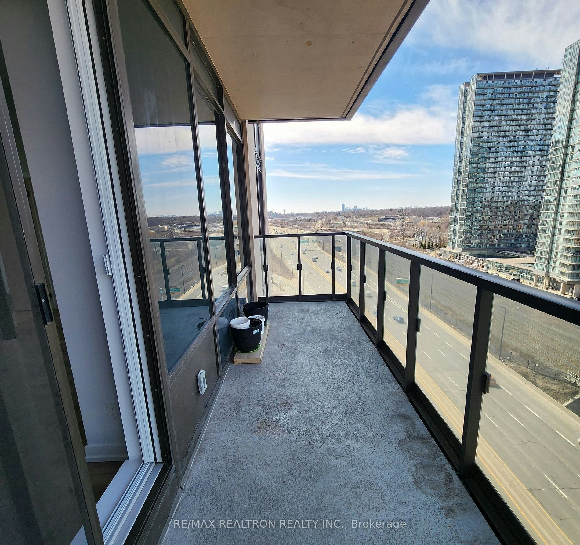 1516-1928 Lake Shore Boulevard W, Toronto, ON, M6S 0B1 - 3