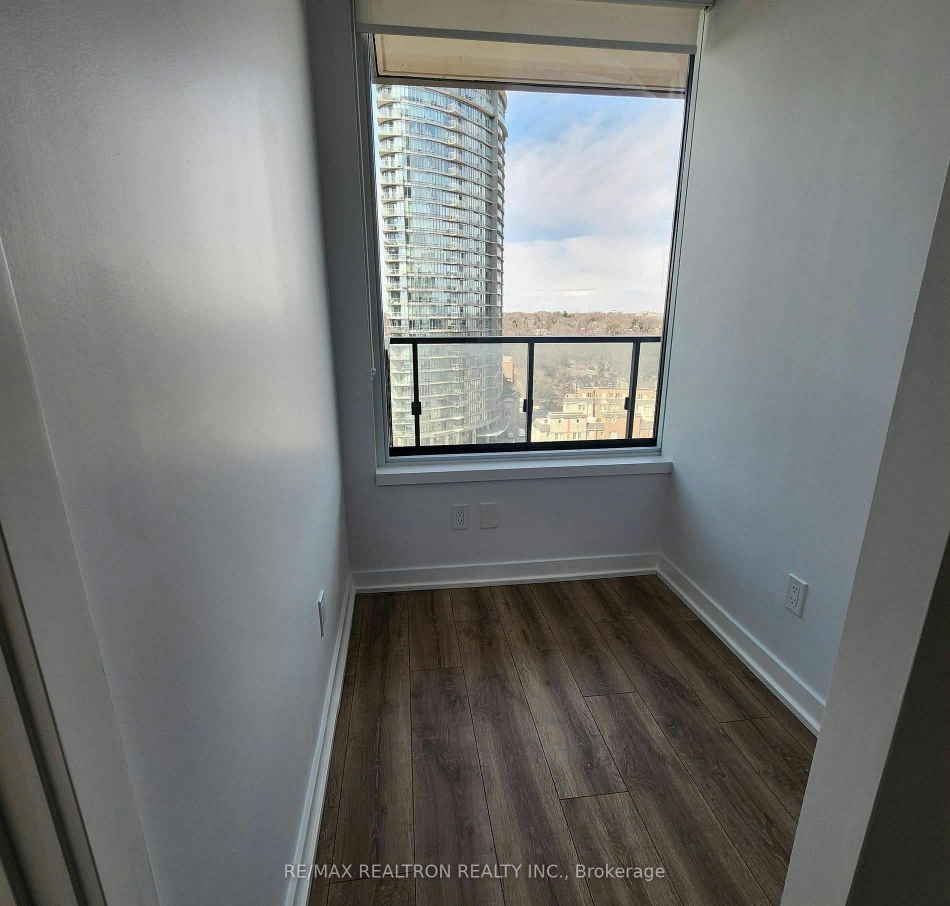 1516-1928 Lake Shore Boulevard W, Toronto, ON, M6S 0B1 - 9