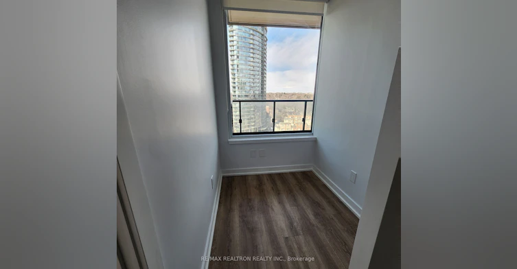 1516-1928 Lake Shore Boulevard W, Toronto, ON, M6S 0B1 - 9