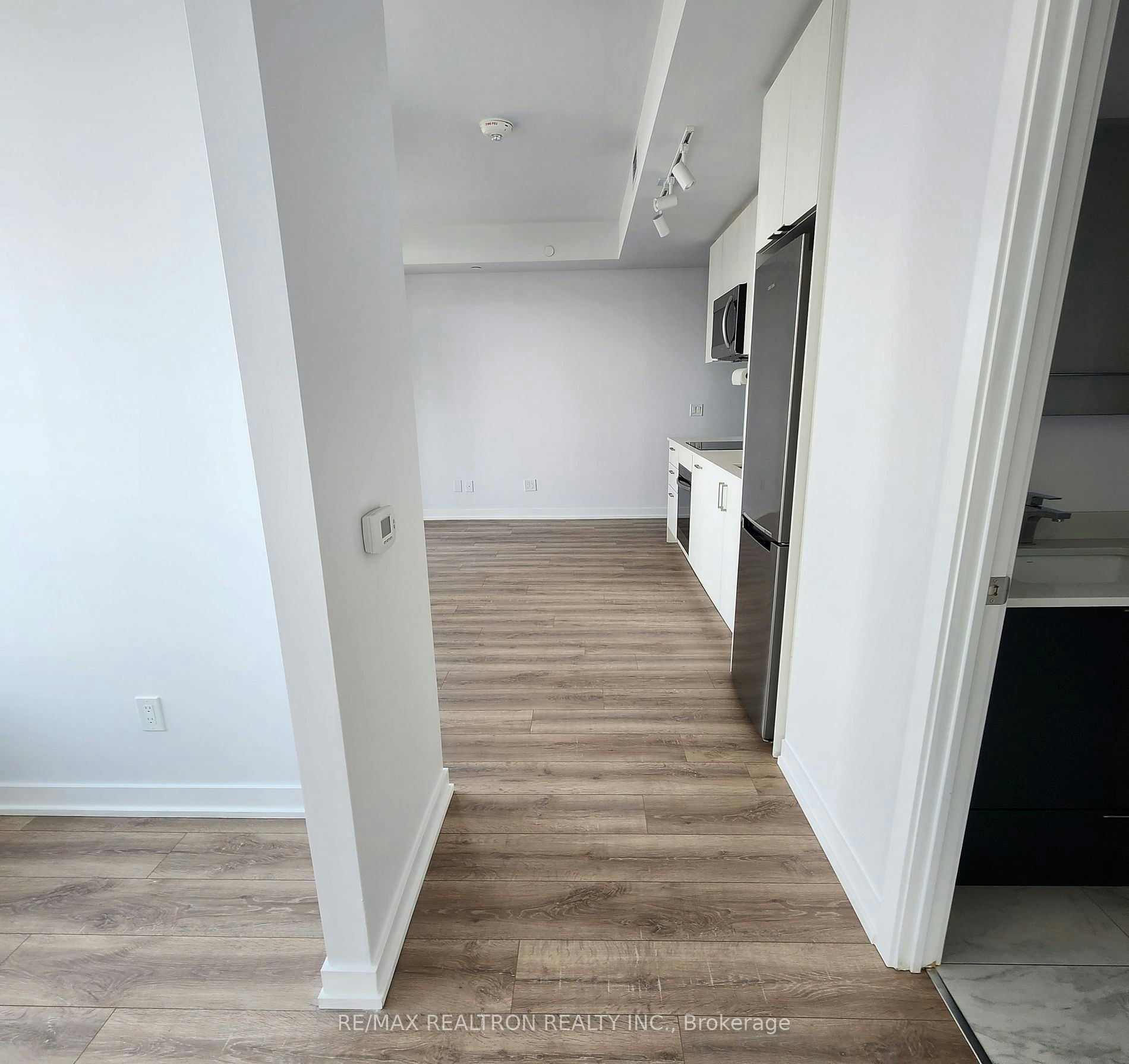 1516-1928 Lake Shore Boulevard W, Toronto, ON, M6S 0B1 - 5