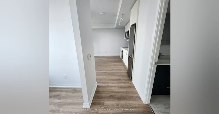 1516-1928 Lake Shore Boulevard W, Toronto, ON, M6S 0B1 - 5