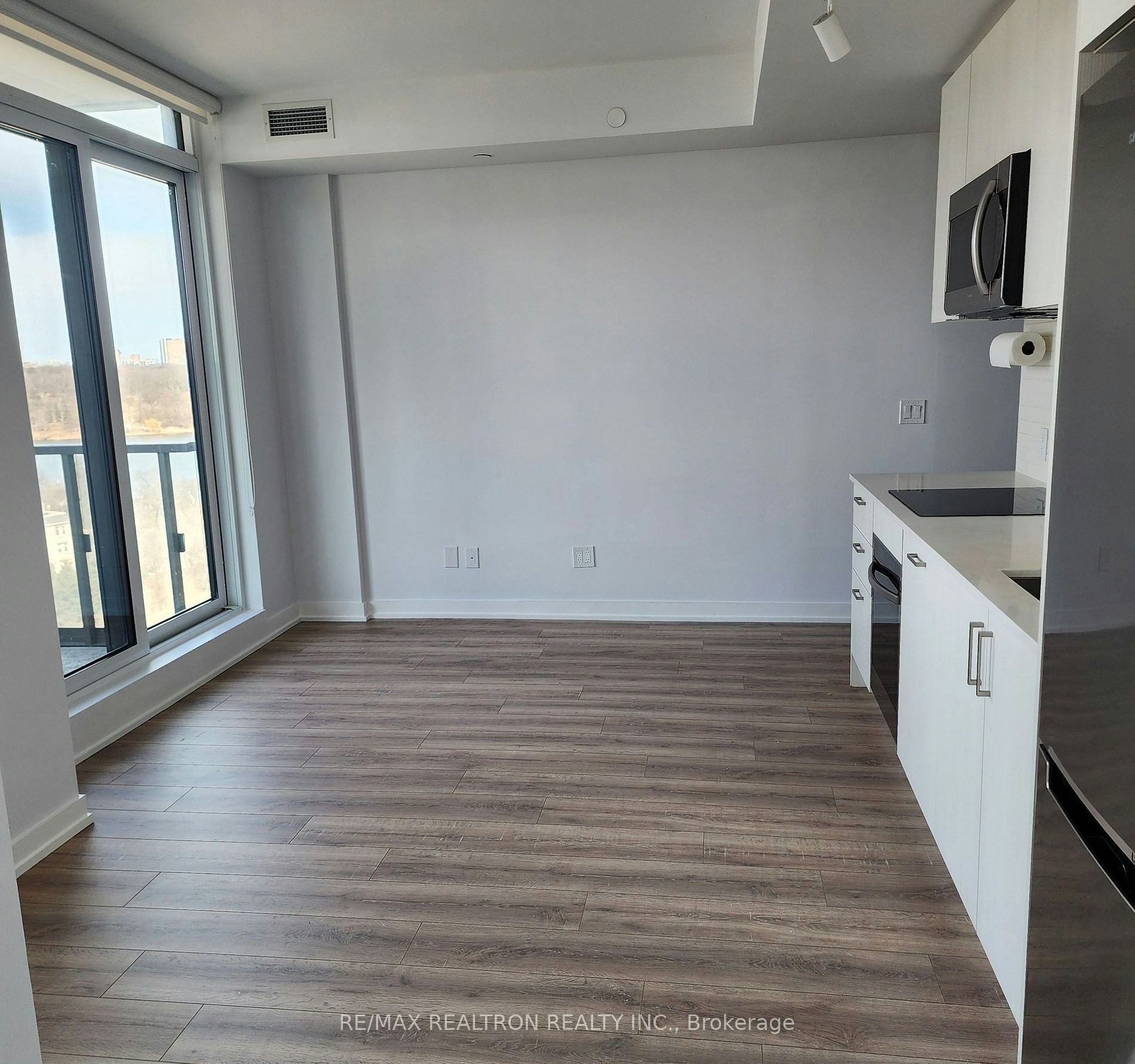 1516-1928 Lake Shore Boulevard W, Toronto, ON, M6S 0B1 - 8